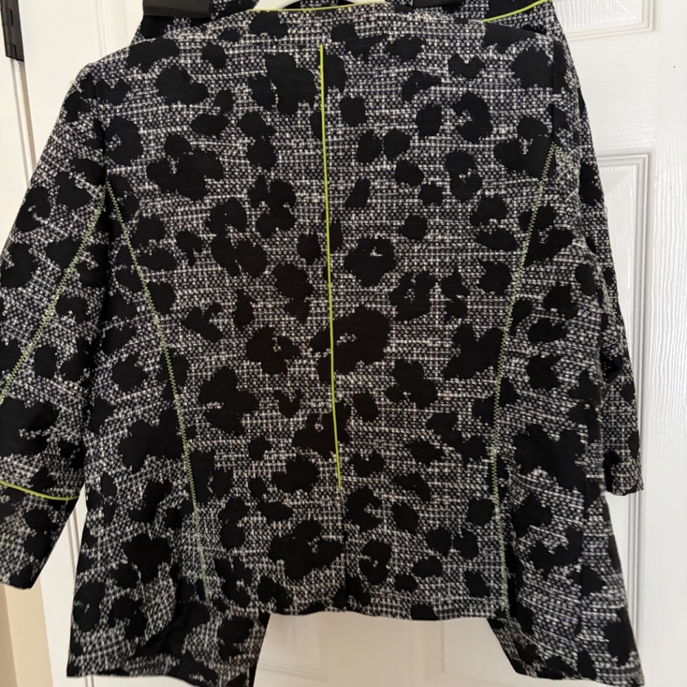 Etcetera Suit - image 2